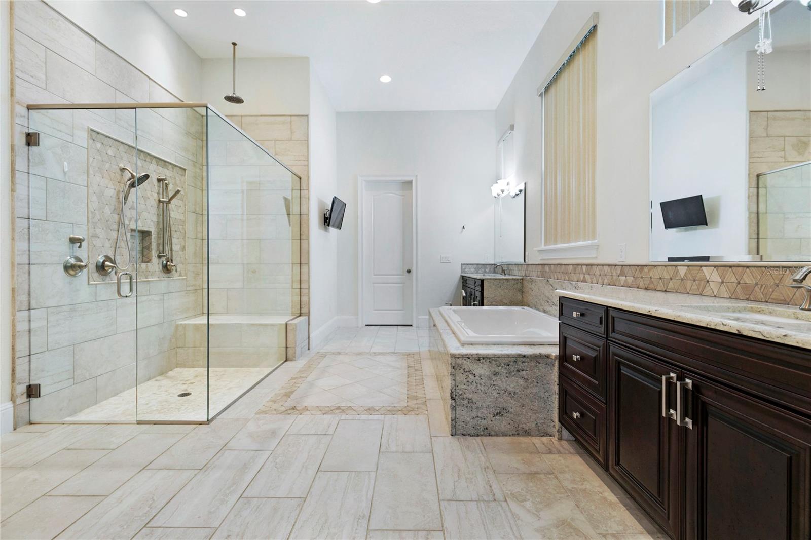 WATERLEIGH PH 1A - Residential