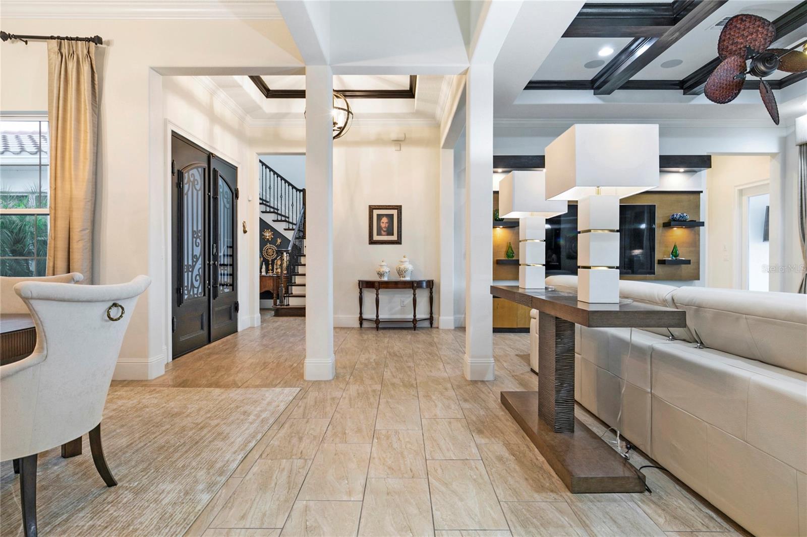 WATERLEIGH PH 1A - Residential