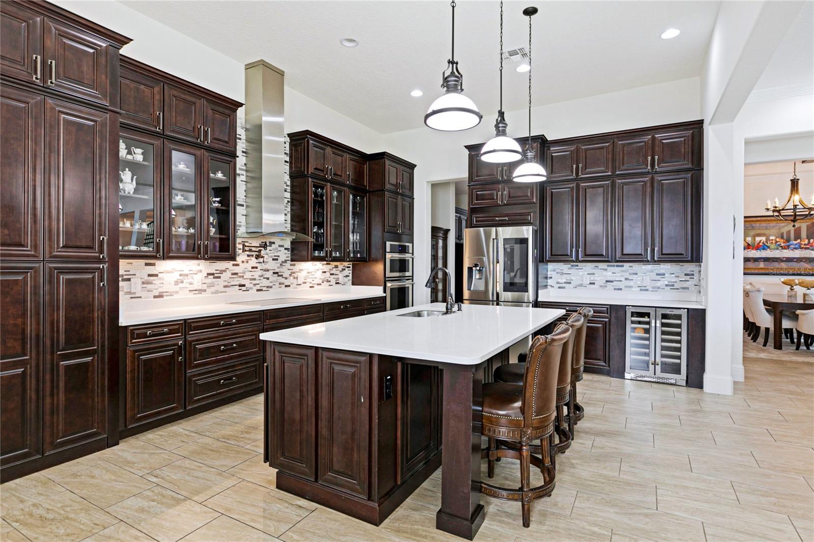 WATERLEIGH PH 1A - Residential