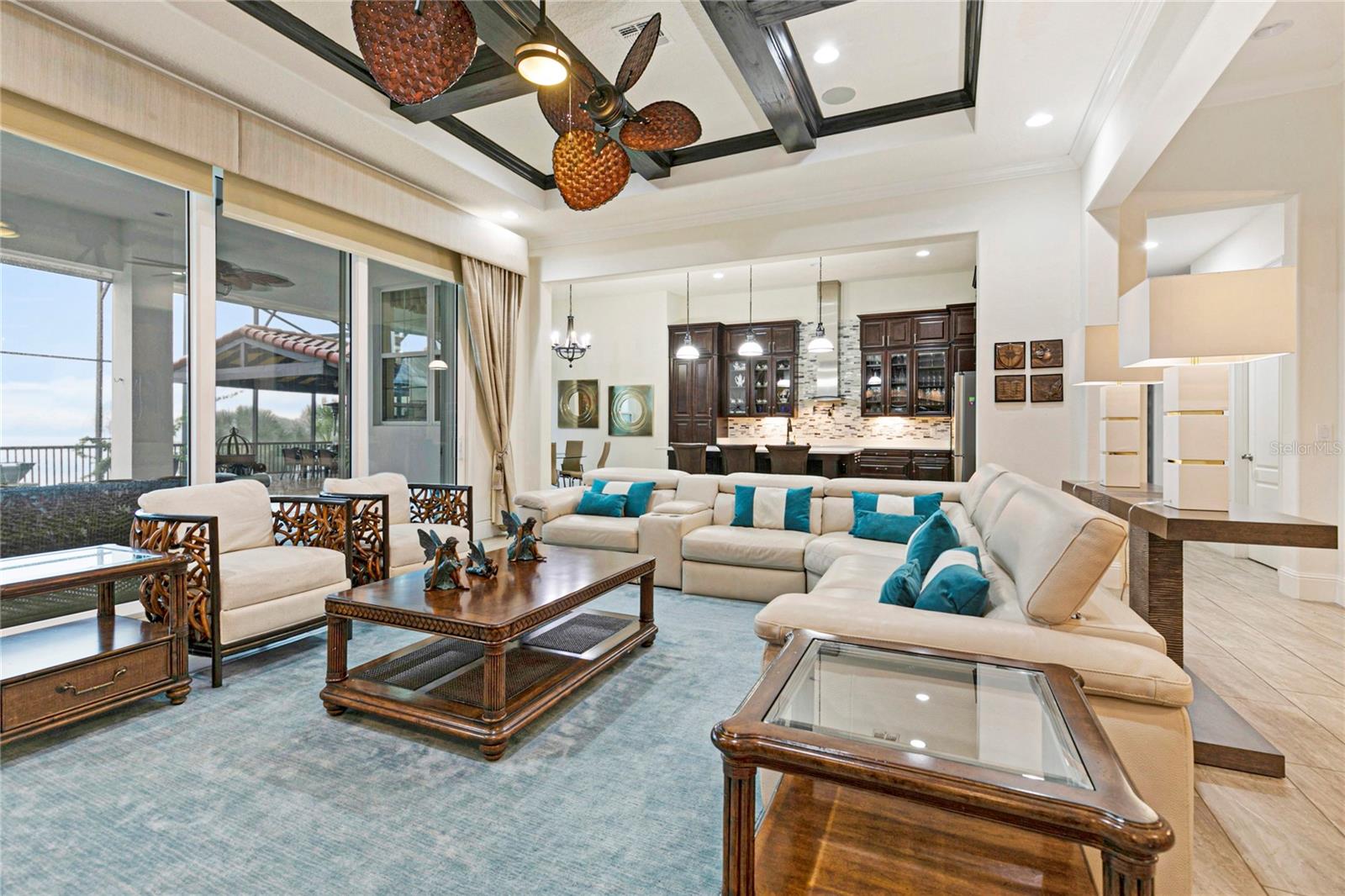 WATERLEIGH PH 1A - Residential