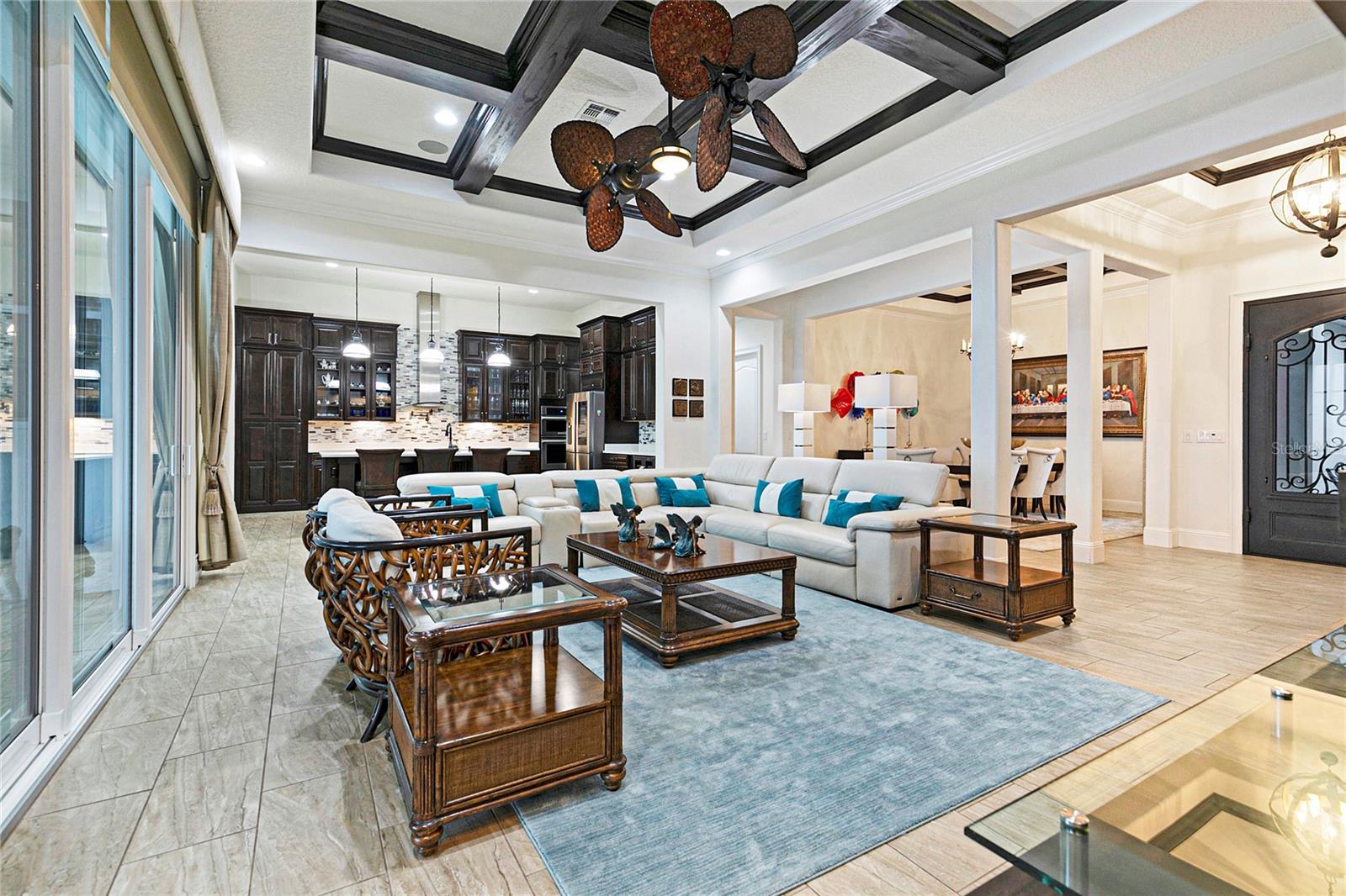 WATERLEIGH PH 1A - Residential