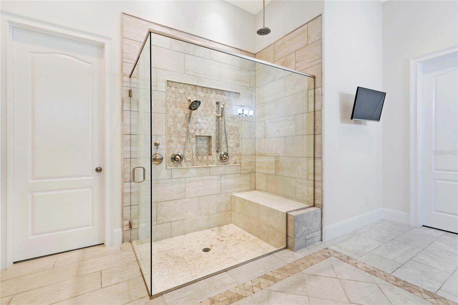 WATERLEIGH PH 1A - Residential