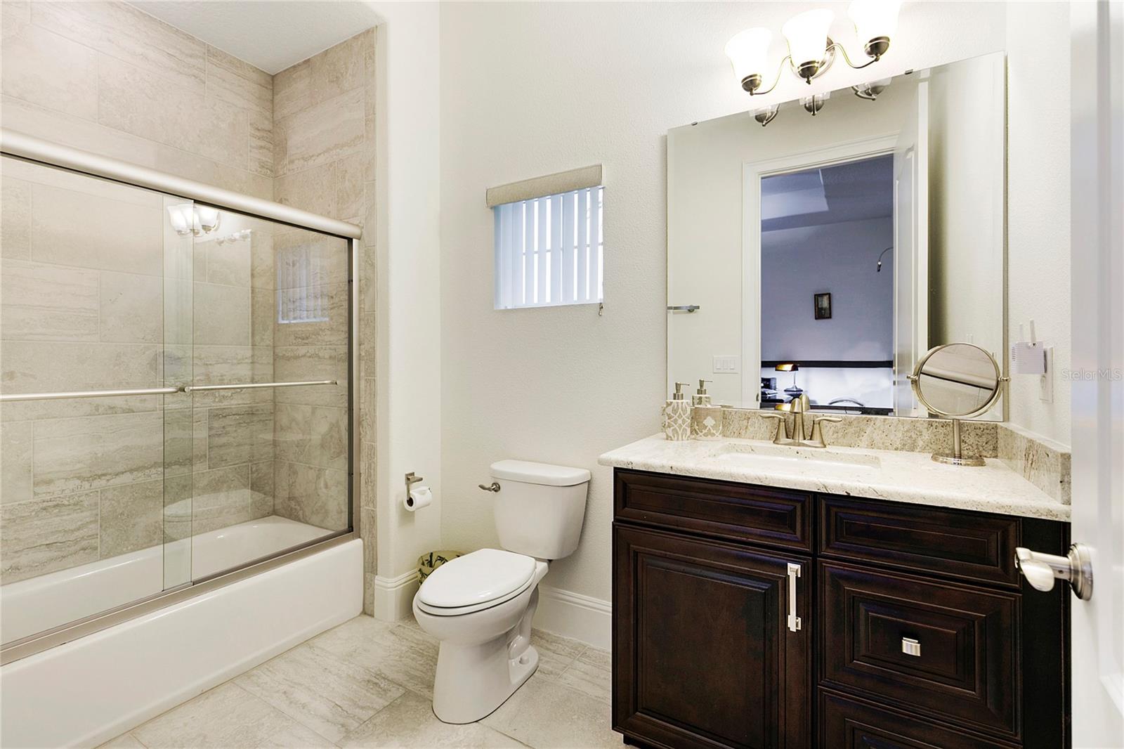 WATERLEIGH PH 1A - Residential