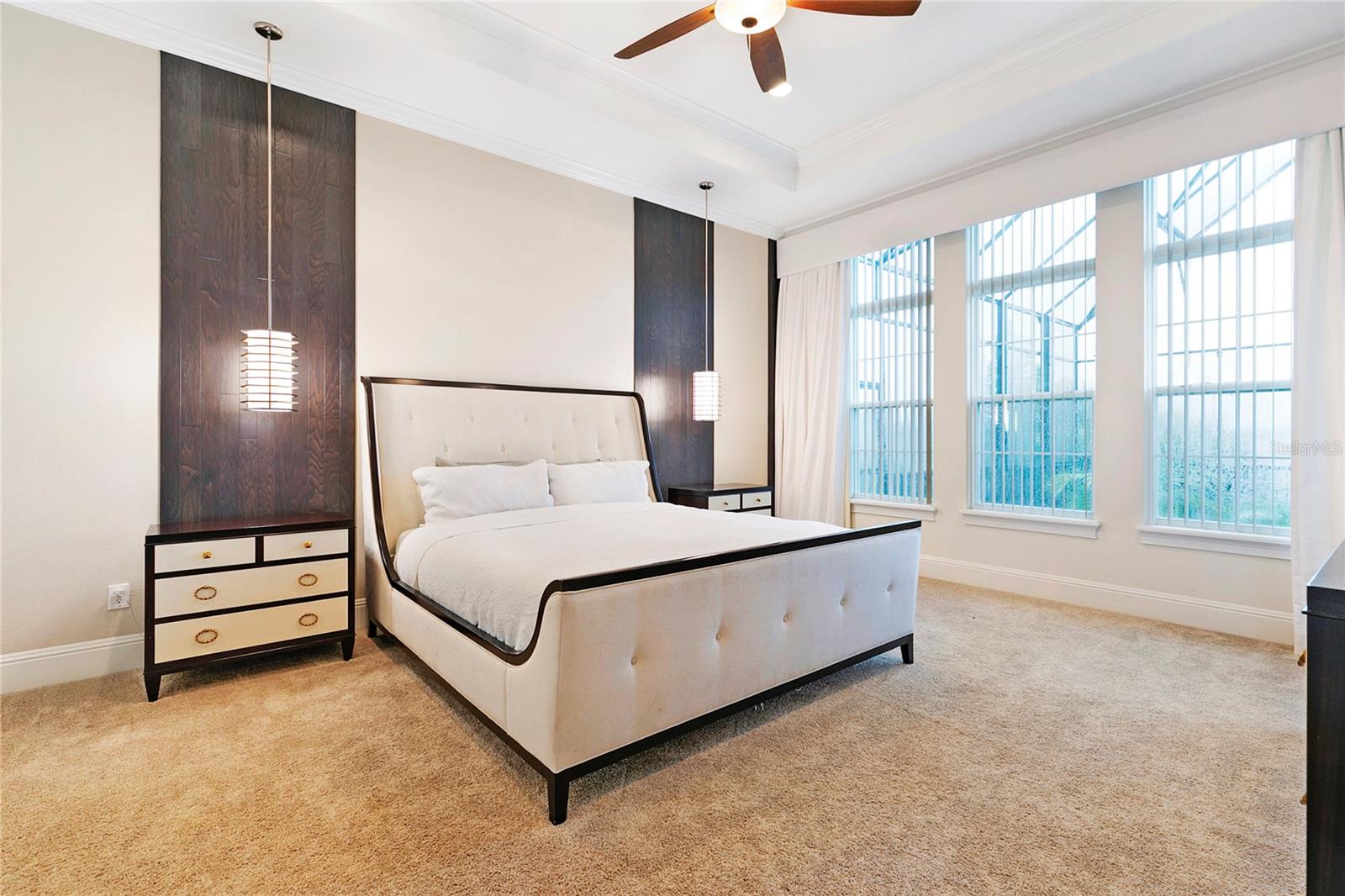 WATERLEIGH PH 1A - Residential