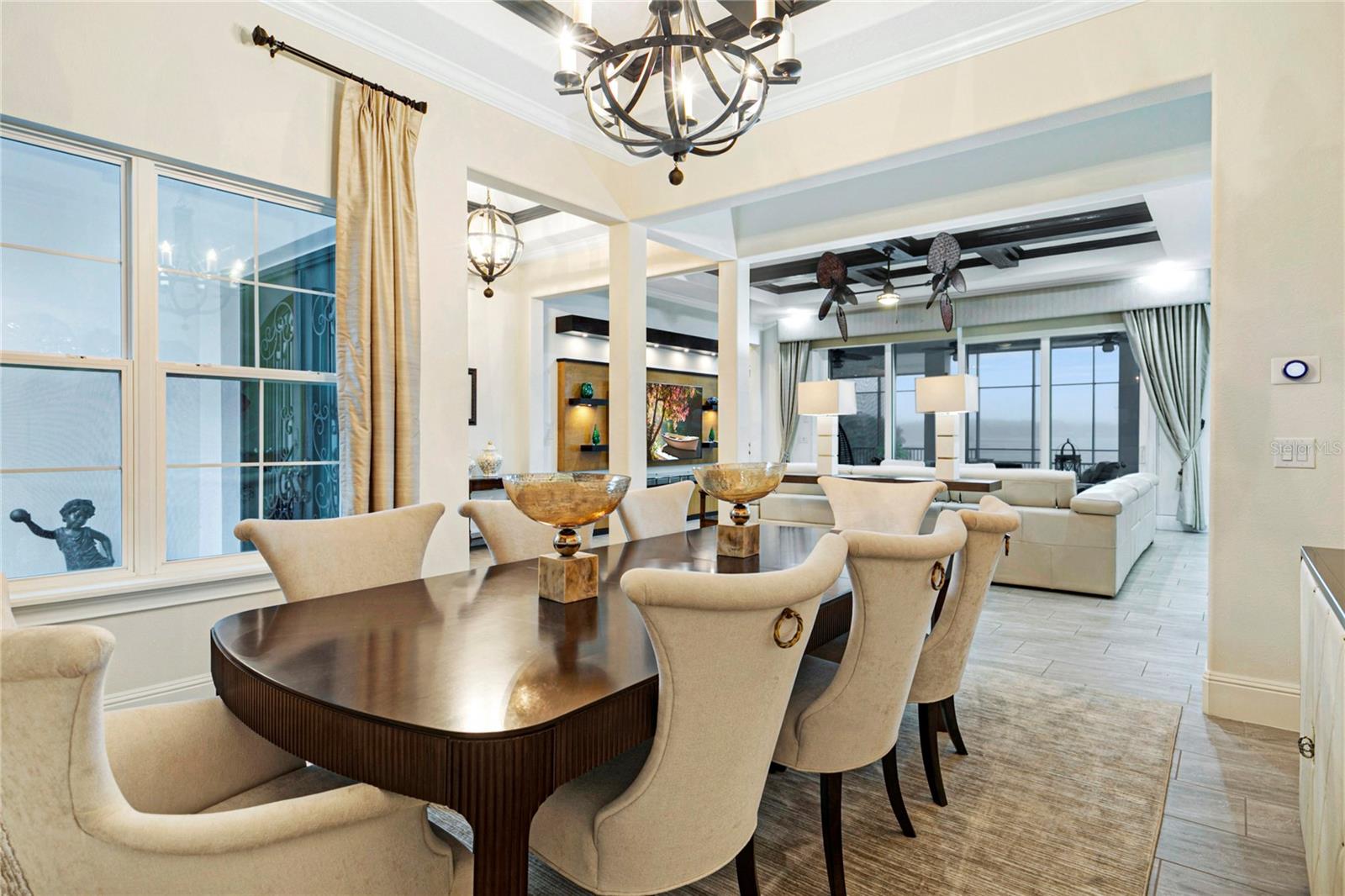 WATERLEIGH PH 1A - Residential