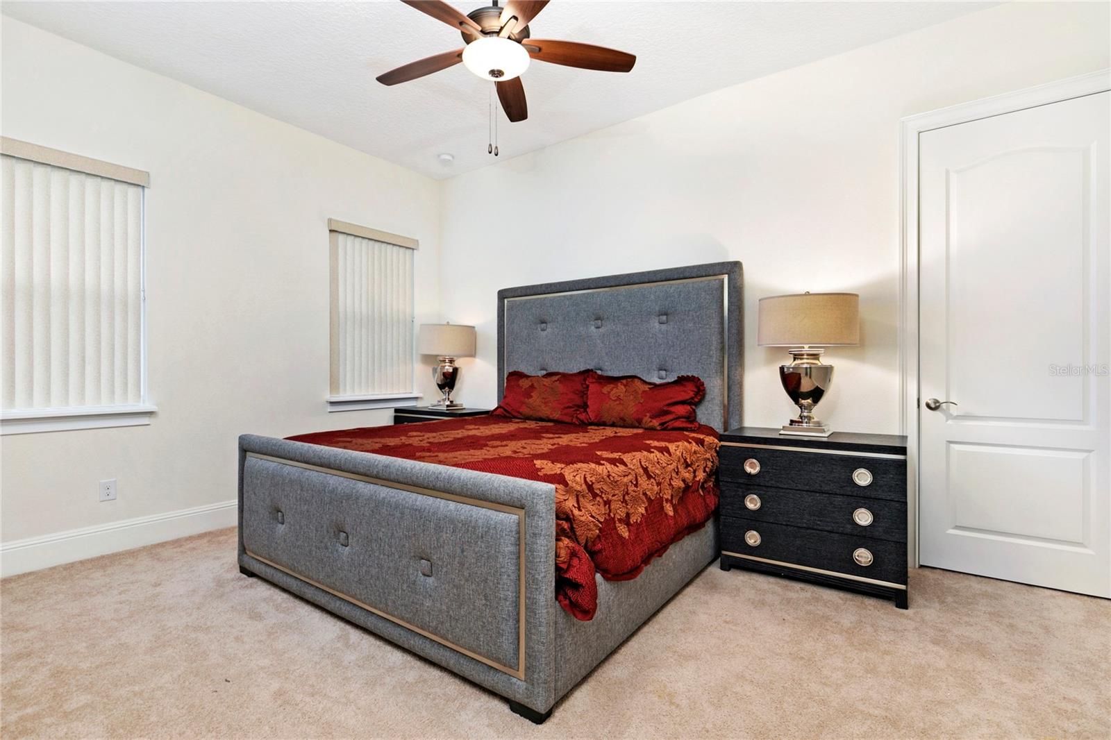 WATERLEIGH PH 1A - Residential