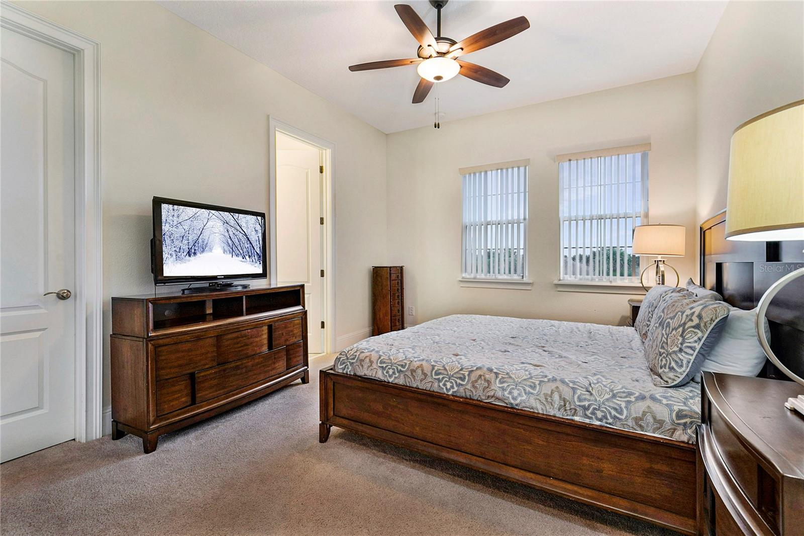 WATERLEIGH PH 1A - Residential