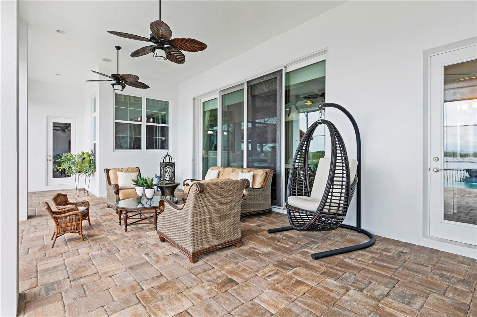 WATERLEIGH PH 1A - Residential