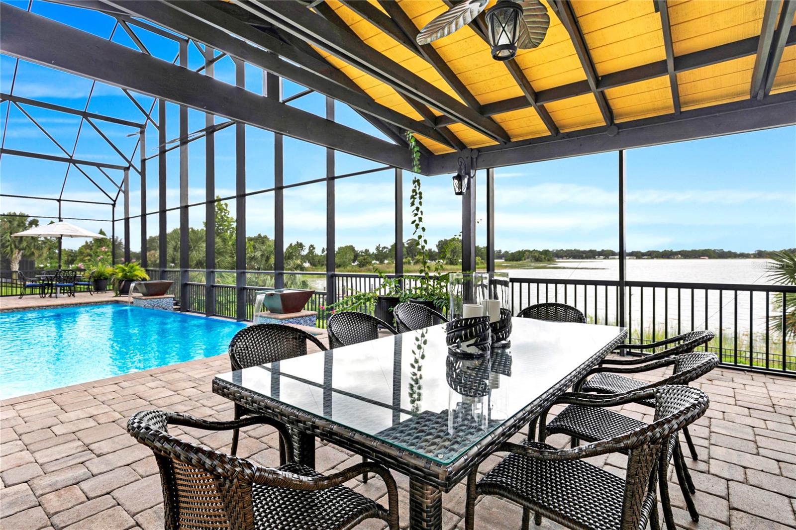 WATERLEIGH PH 1A - Residential