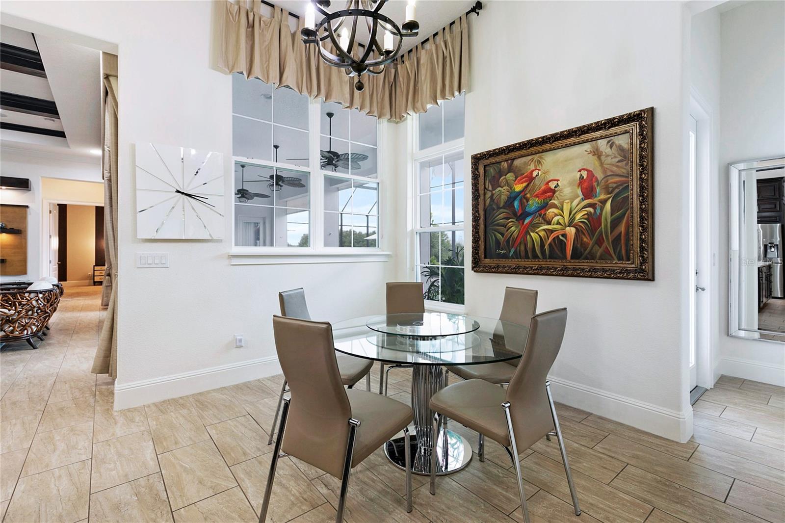 WATERLEIGH PH 1A - Residential