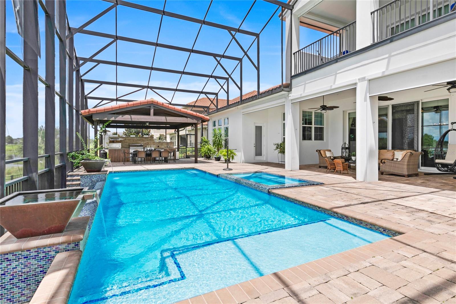 WATERLEIGH PH 1A - Residential