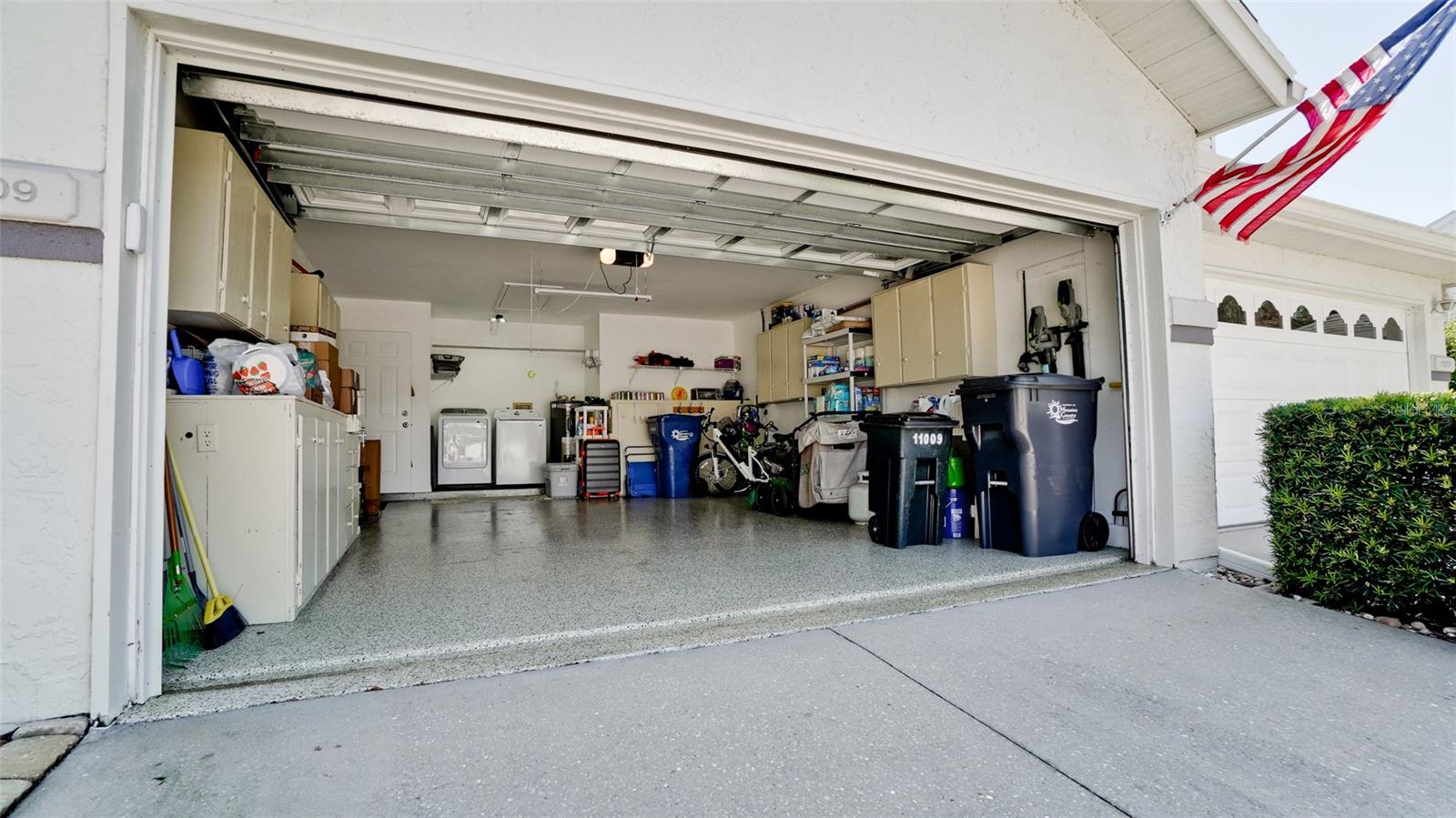 PERICO ISLAND SECOND ADDITION - Residential