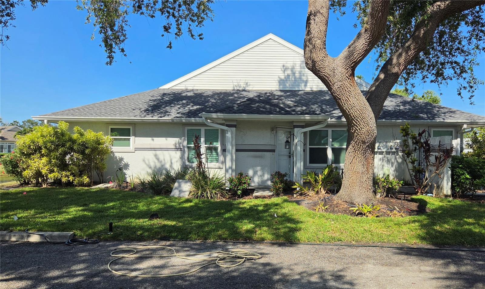 11009 JASMINE CIRCLE, BRADENTON, FL, 34209 1 11009 JASMINE CIRCLE