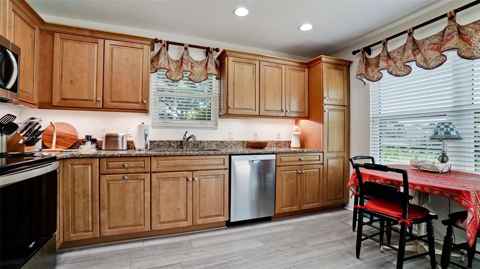 PERICO ISLAND SECOND ADDITION - Residential