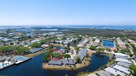 Photo of Bradenton, FL 34209 (MLS # A4688452)