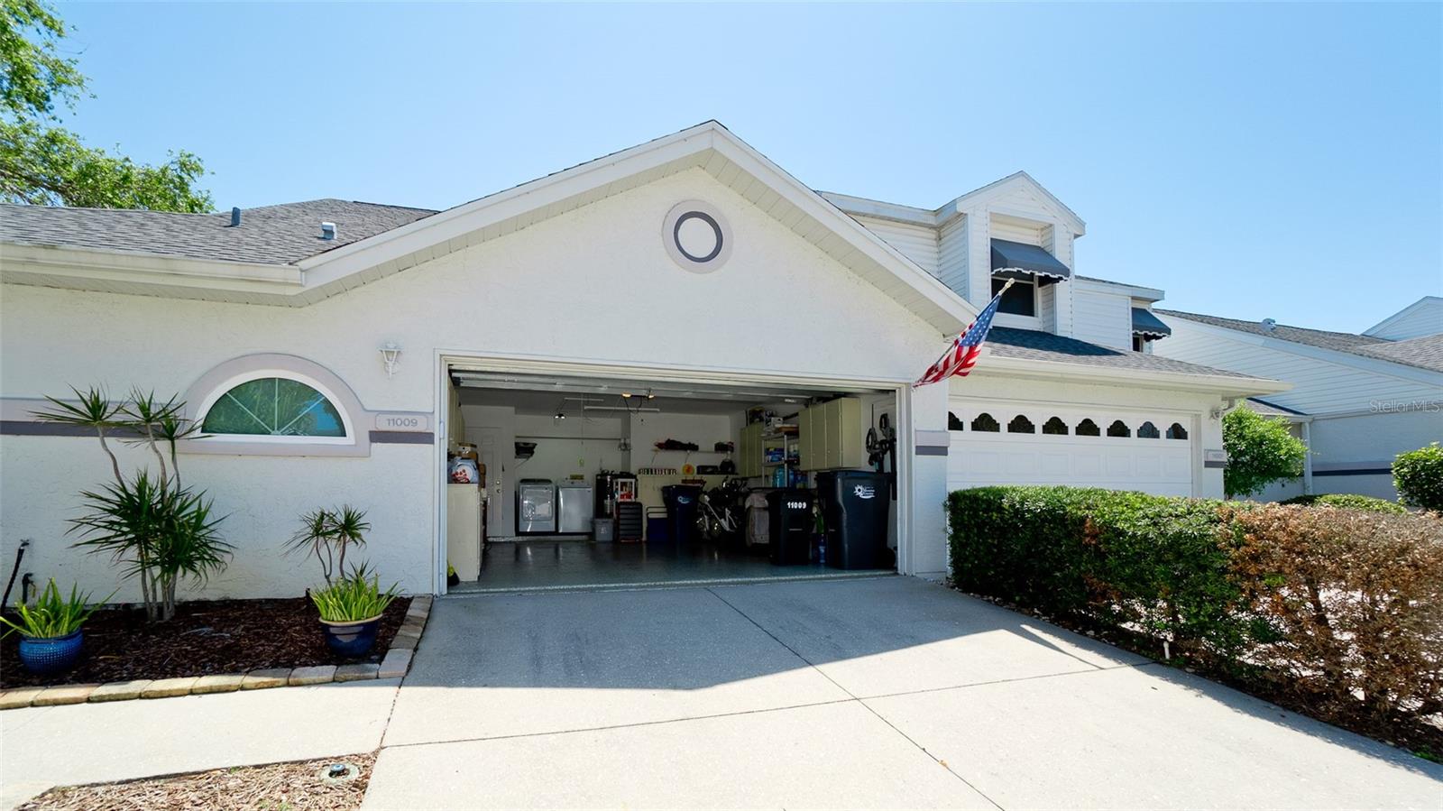 PERICO ISLAND SECOND ADDITION - Residential