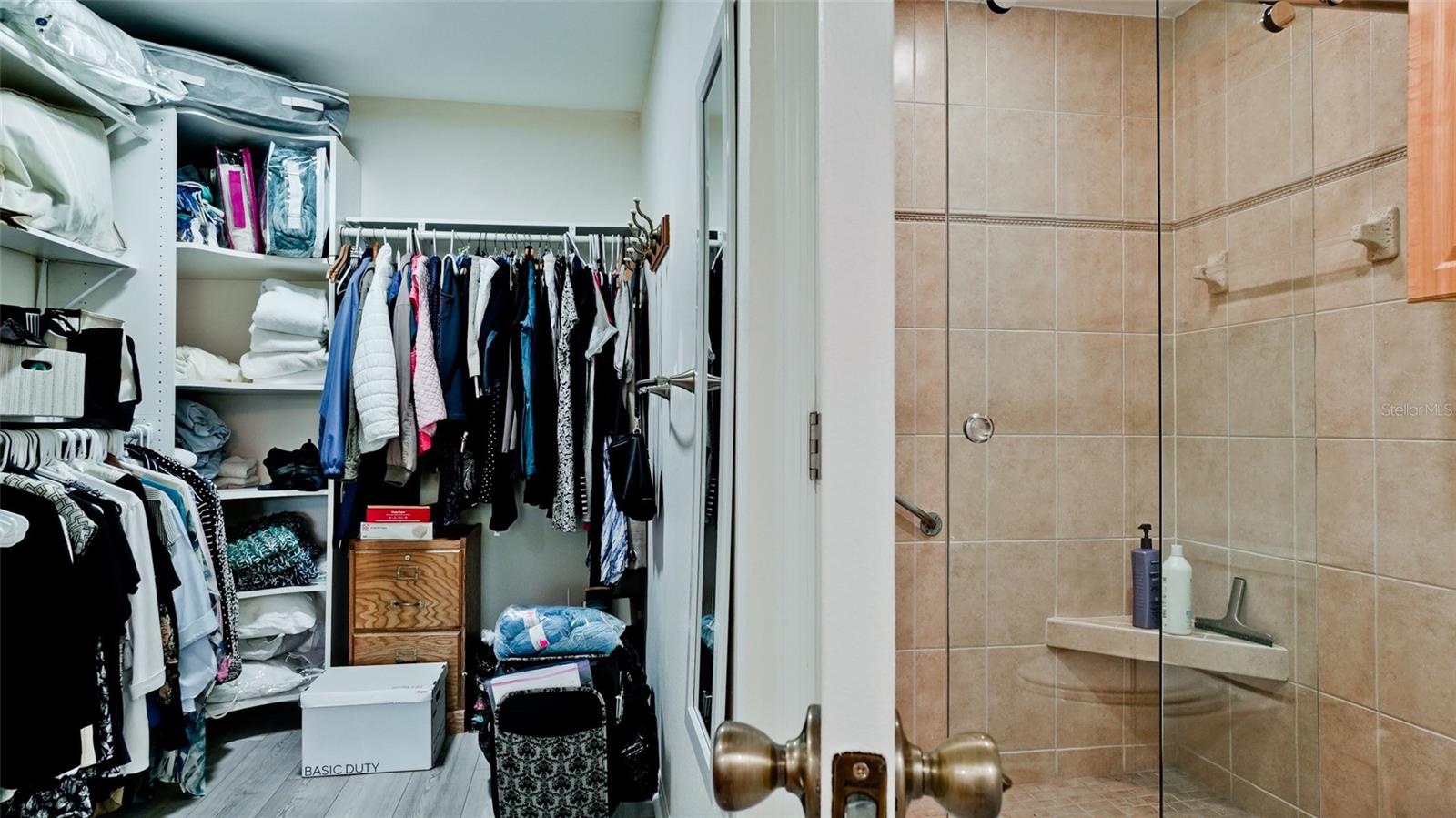 PERICO ISLAND SECOND ADDITION - Residential