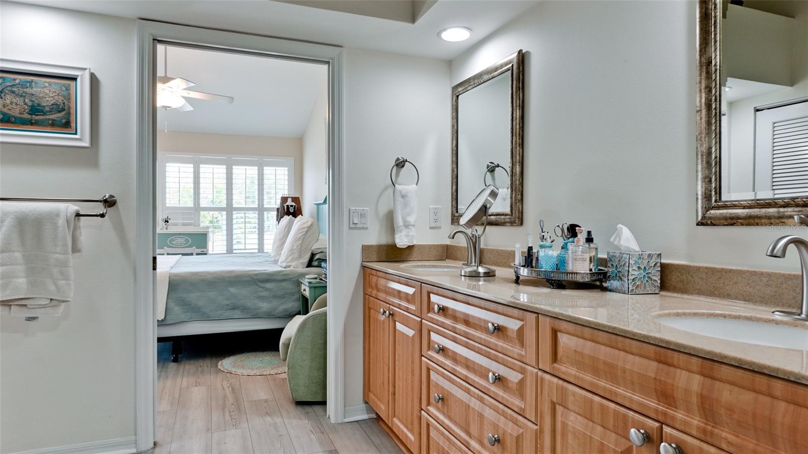 PERICO ISLAND SECOND ADDITION - Residential