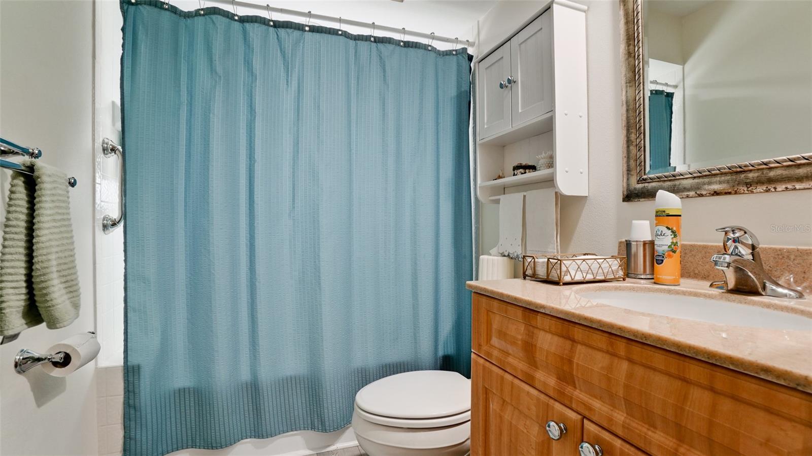 PERICO ISLAND SECOND ADDITION - Residential