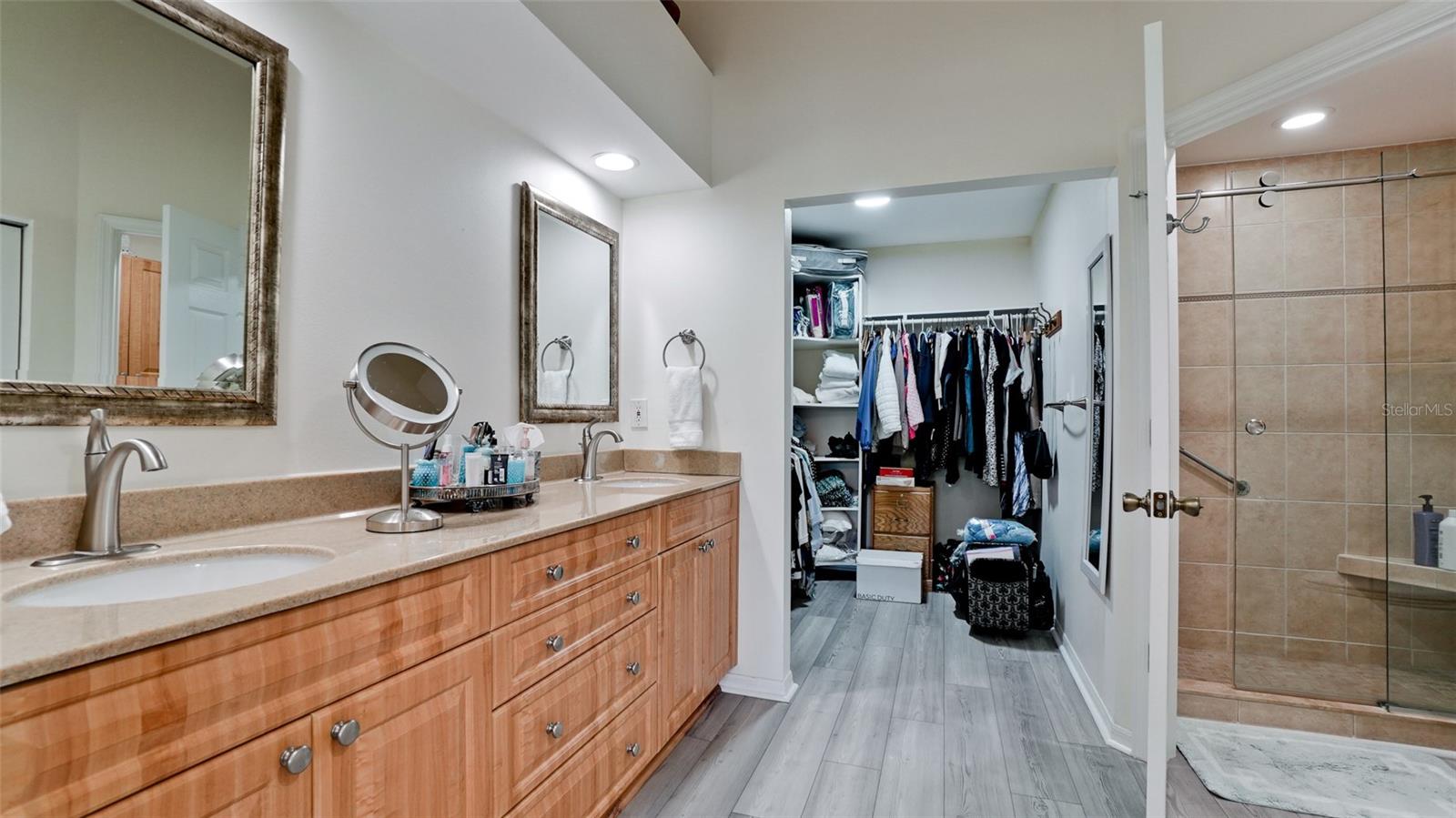 PERICO ISLAND SECOND ADDITION - Residential