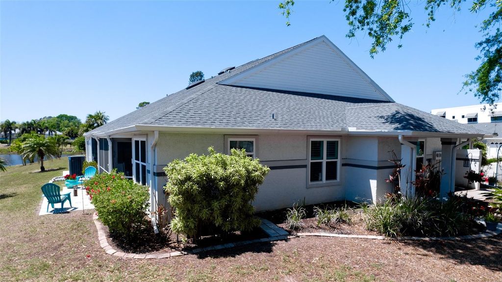 Photo of Bradenton, FL 34209 (MLS # A4688452)