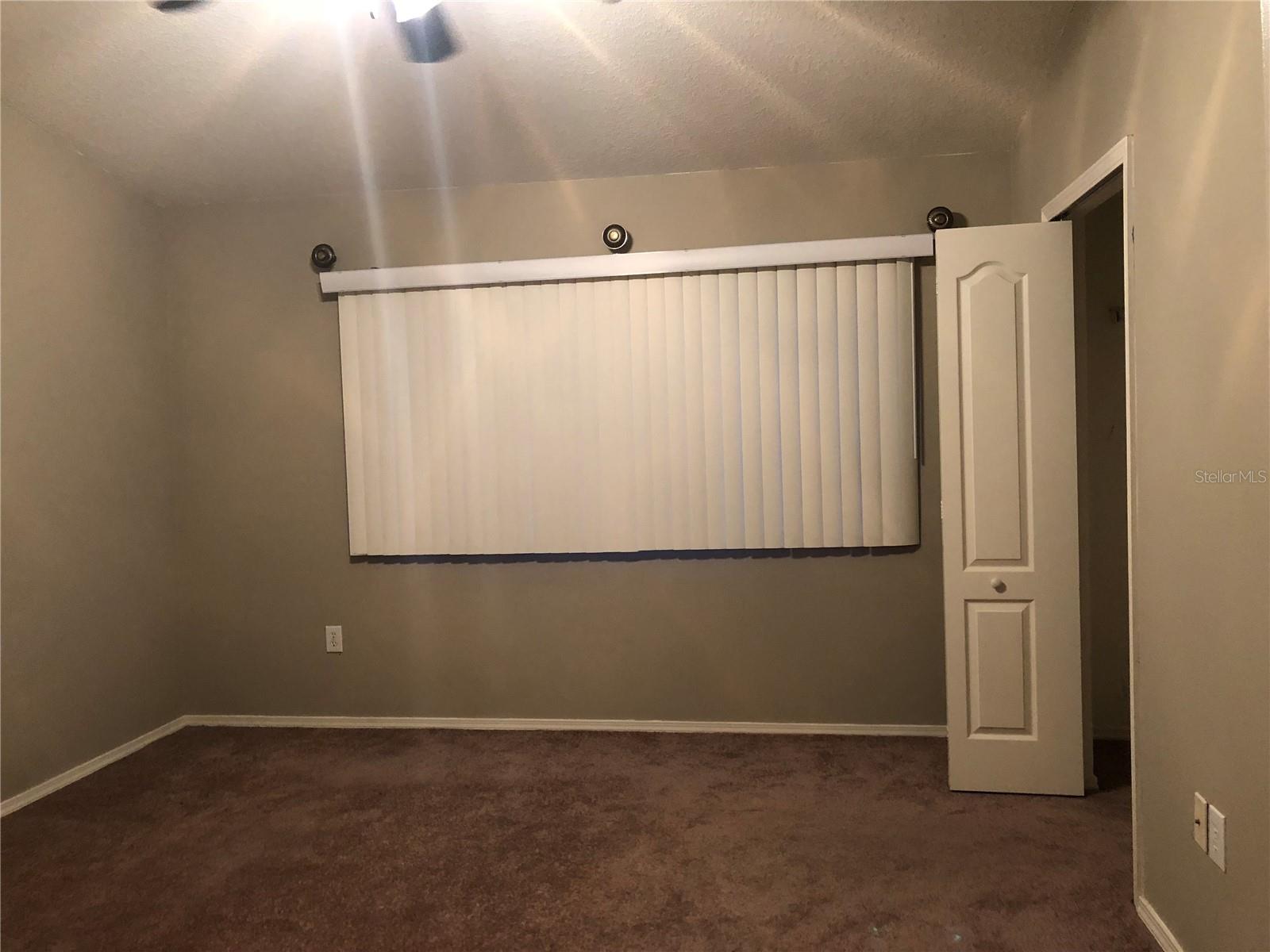 REGENCY KEY TWNHMS - Residential Lease