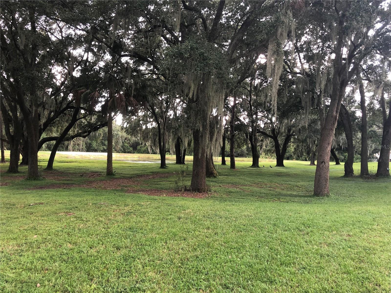 REGENCY KEY TWNHMS - Residential Lease