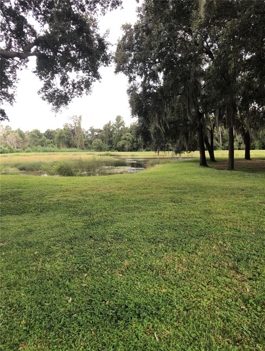 REGENCY KEY TWNHMS - Residential Lease