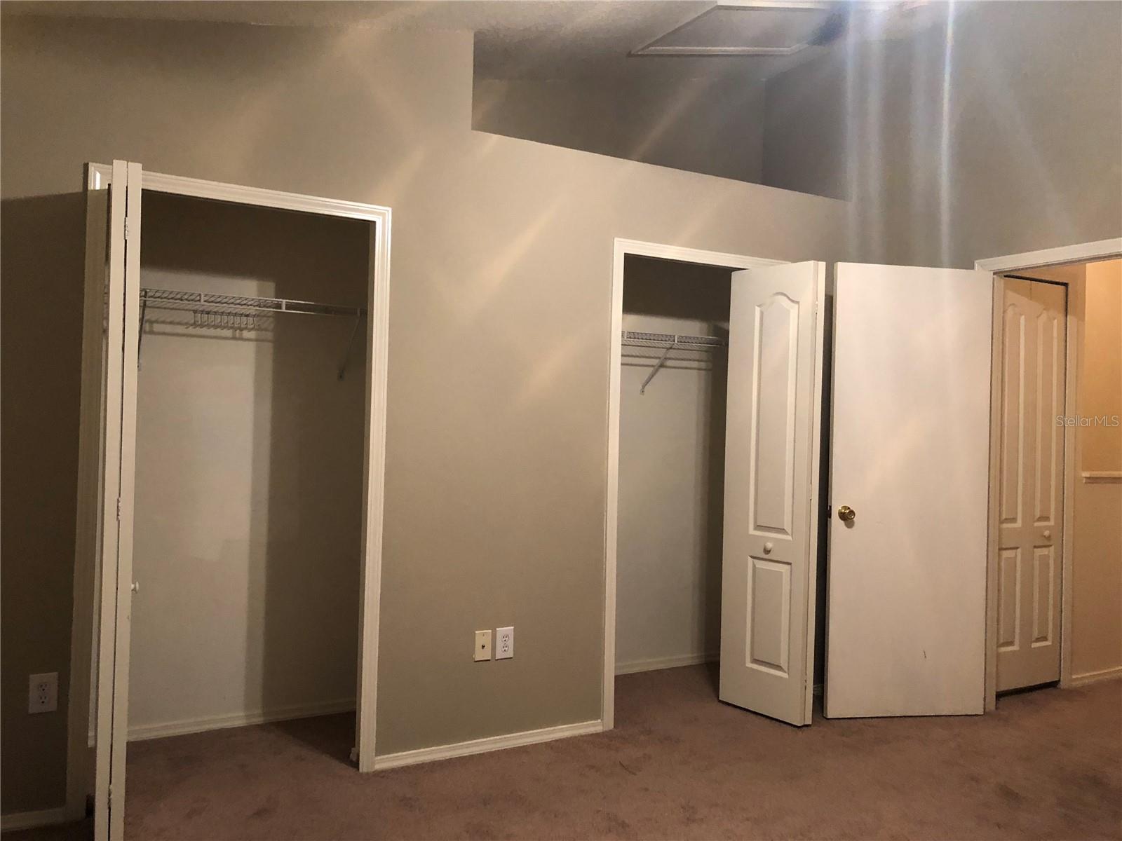 REGENCY KEY TWNHMS - Residential Lease