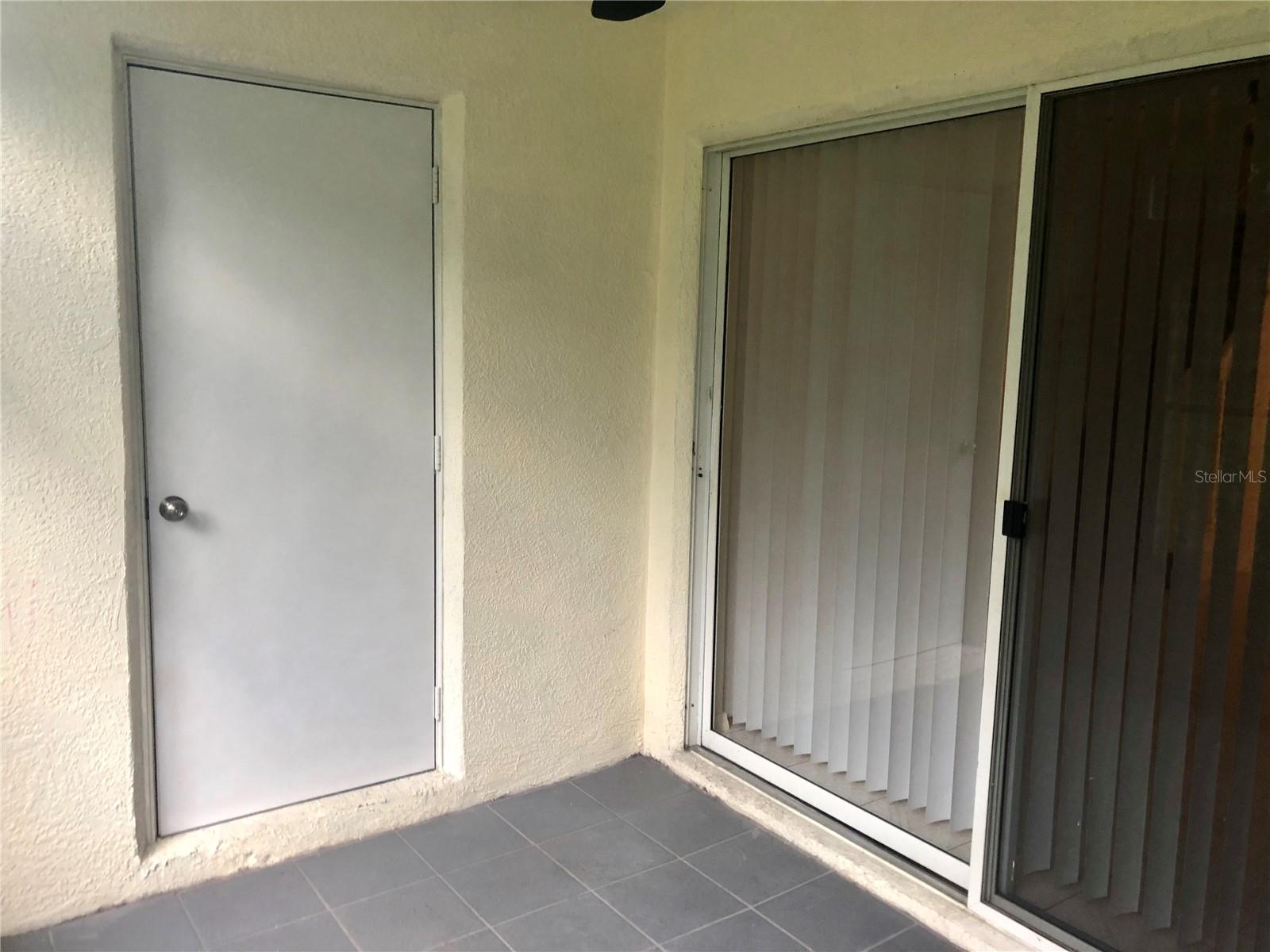 REGENCY KEY TWNHMS - Residential Lease