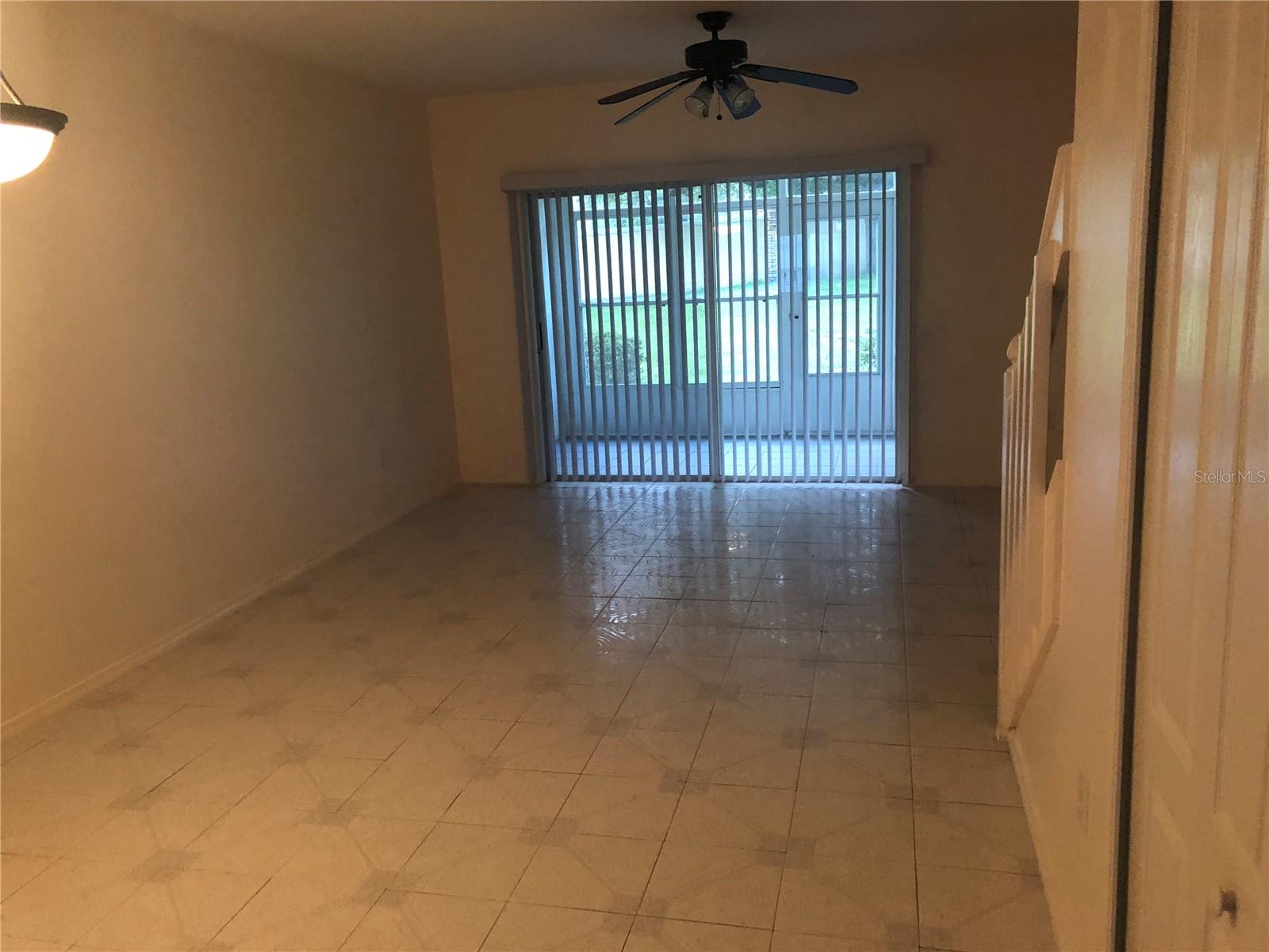 REGENCY KEY TWNHMS - Residential Lease