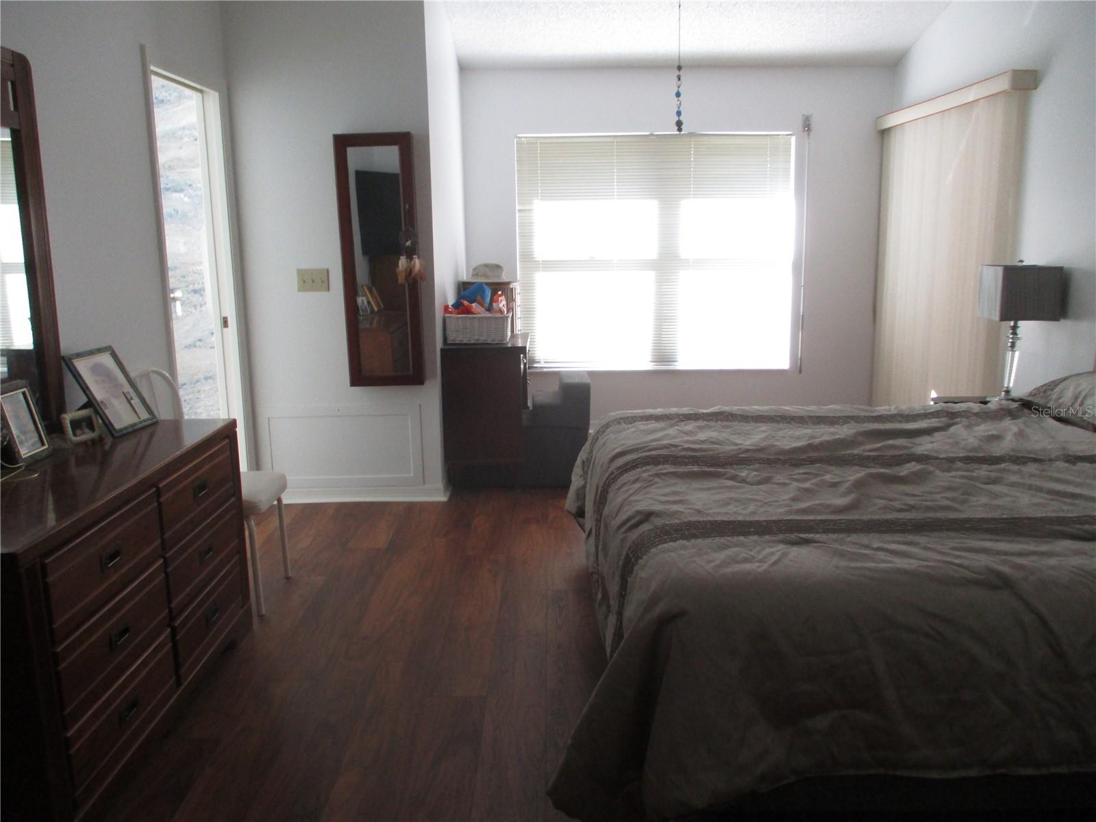 LANCASTER IV CONDO PH - Residential Lease