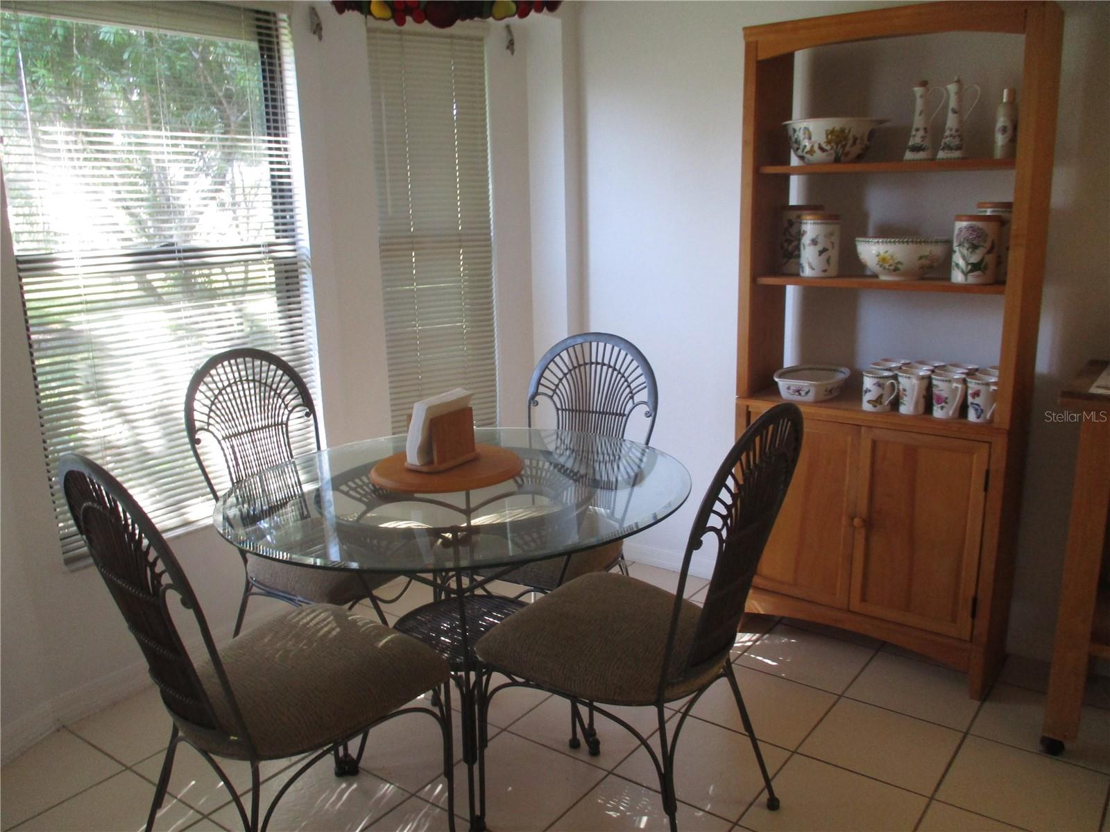 LANCASTER IV CONDO PH - Residential Lease