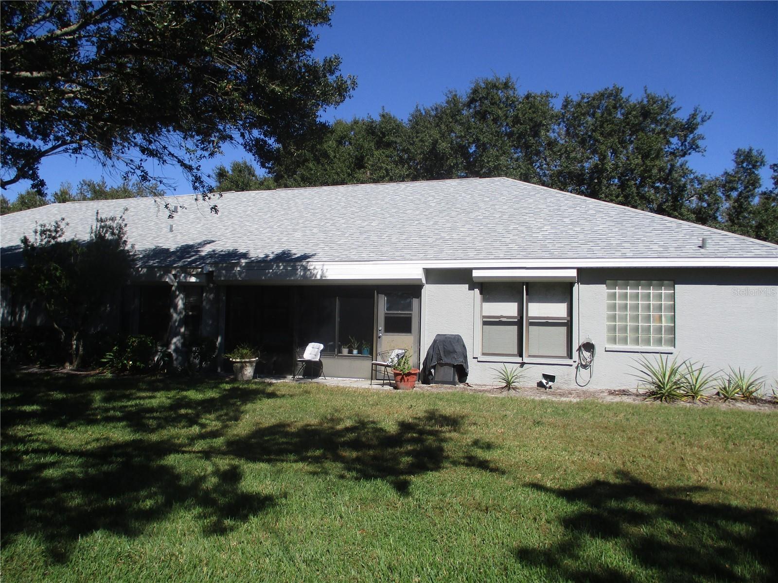 LANCASTER IV CONDO PH - Residential Lease