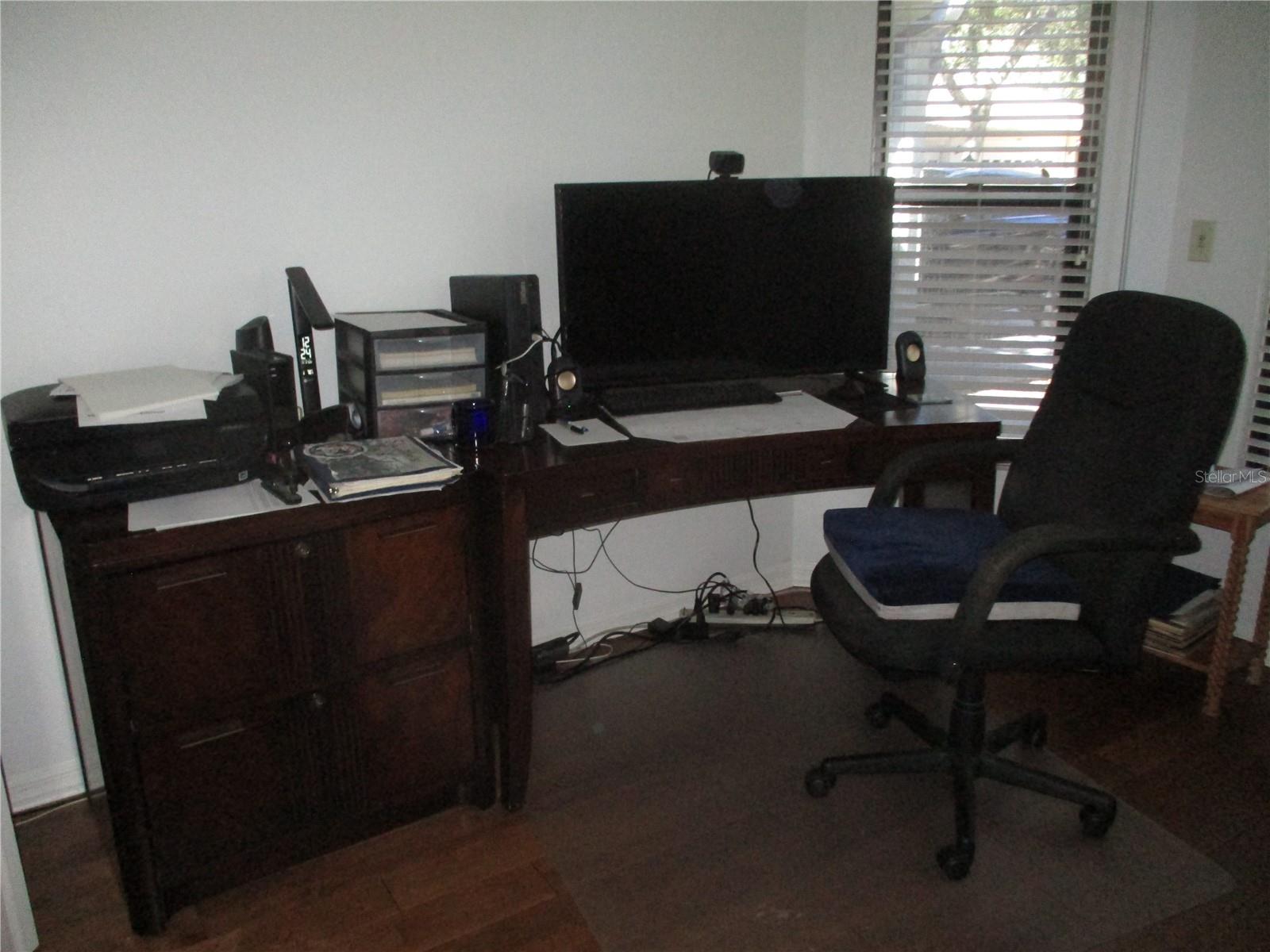 LANCASTER IV CONDO PH - Residential Lease