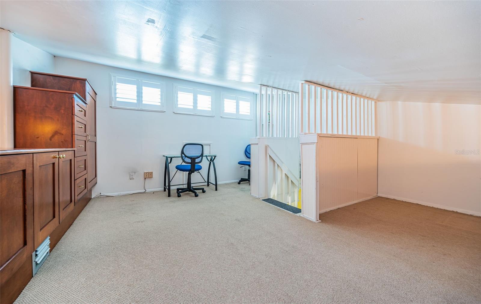 CEDARSAND CONDO - Residential