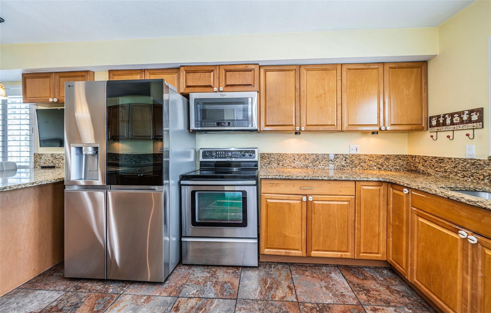 CEDARSAND CONDO - Residential