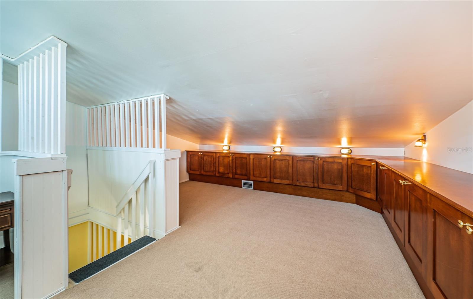 CEDARSAND CONDO - Residential