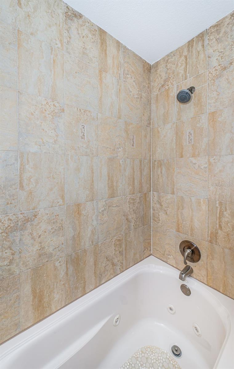 CEDARSAND CONDO - Residential