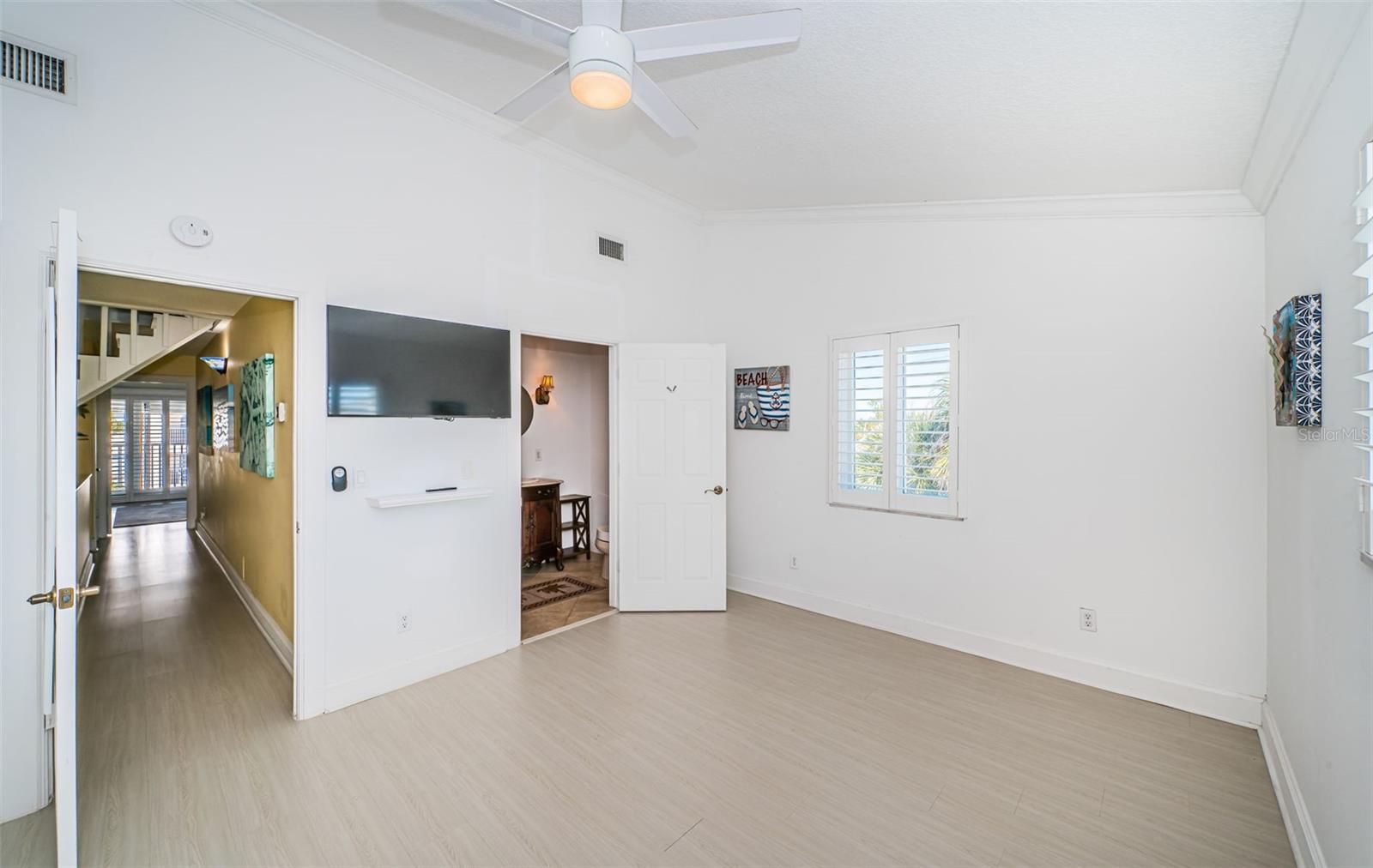 CEDARSAND CONDO - Residential