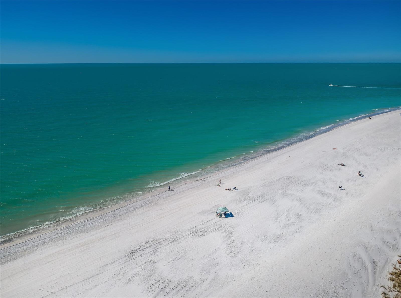 CEDARSAND CONDO - Residential