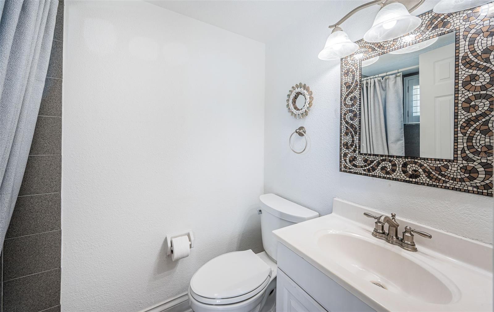 CEDARSAND CONDO - Residential