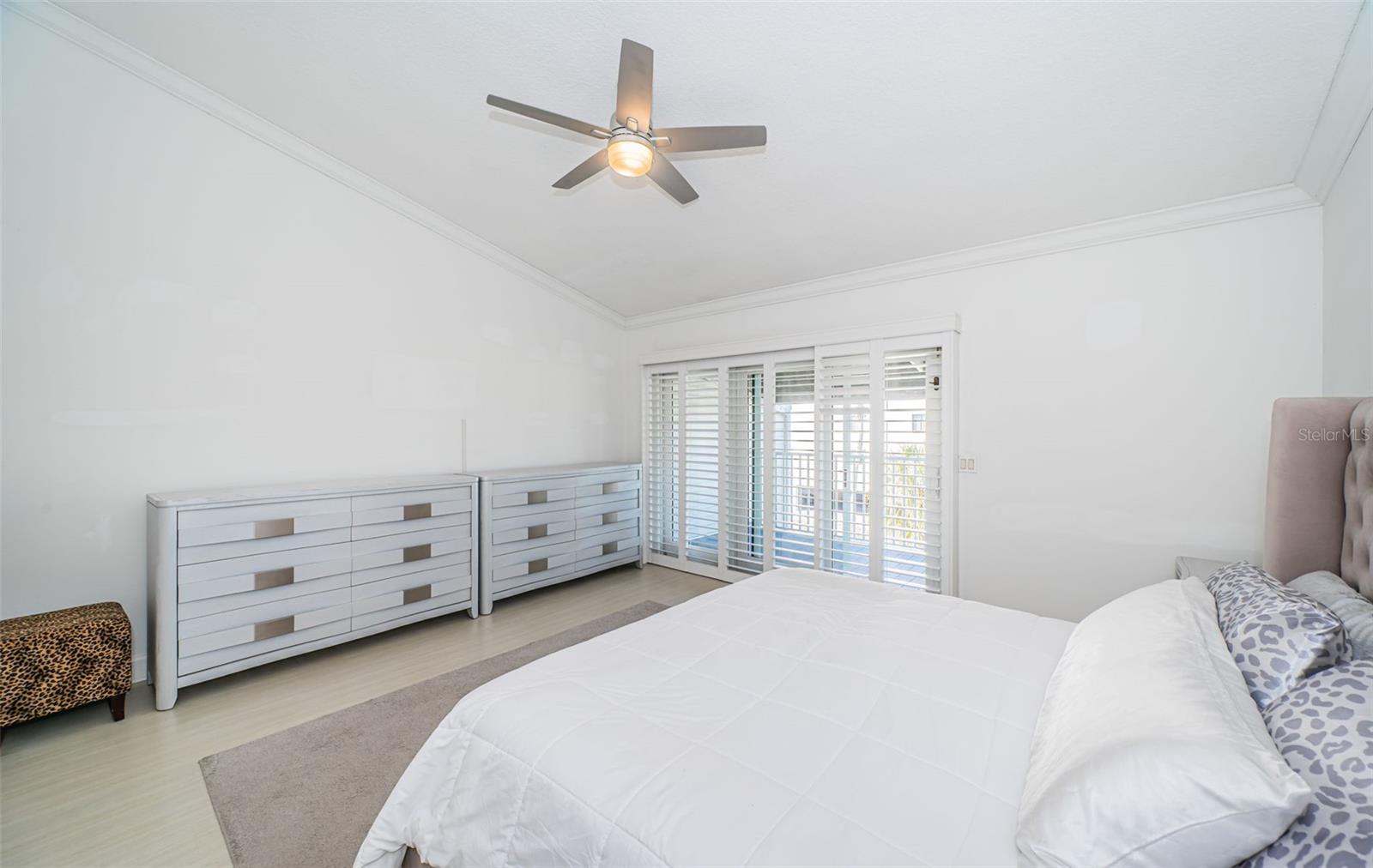 CEDARSAND CONDO - Residential