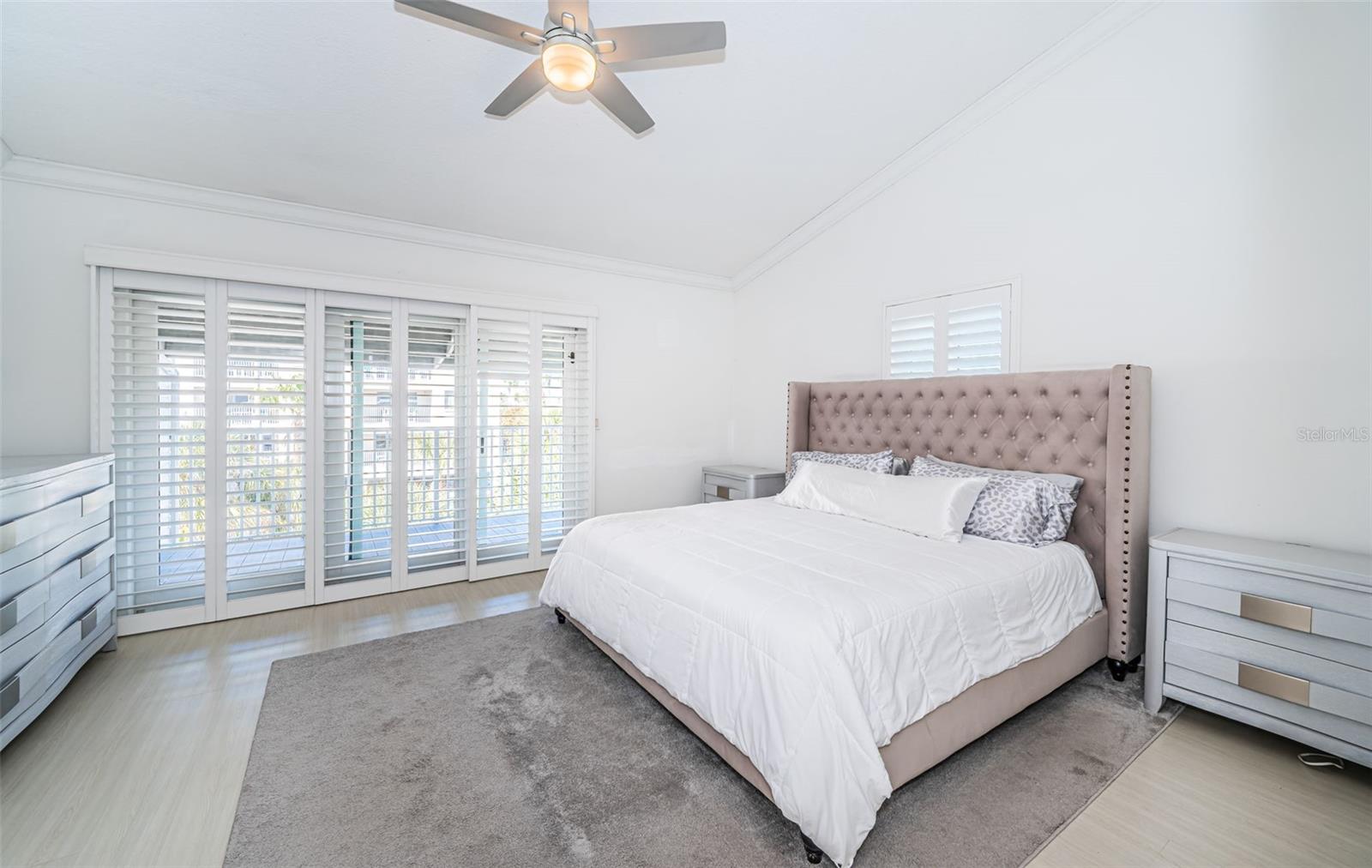 CEDARSAND CONDO - Residential