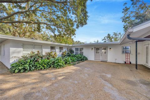 A home in TAMPA