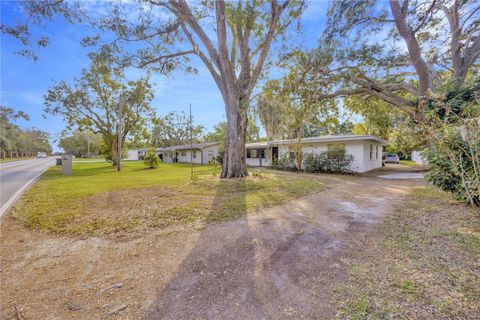 A home in TAMPA