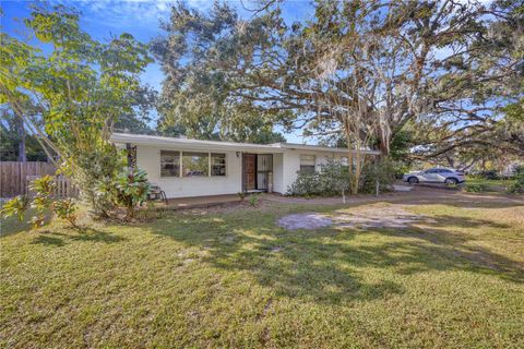 A home in TAMPA