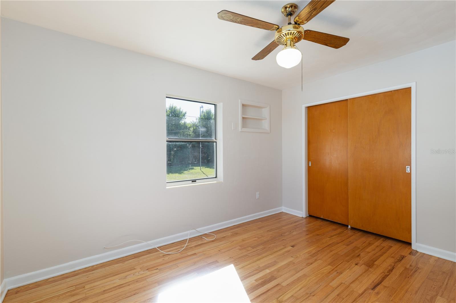 SYLVAN SHORES - Residential