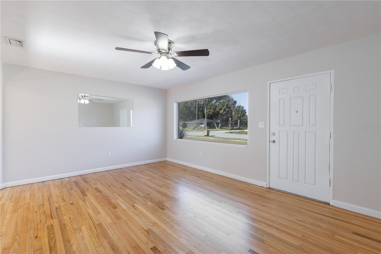 SYLVAN SHORES - Residential