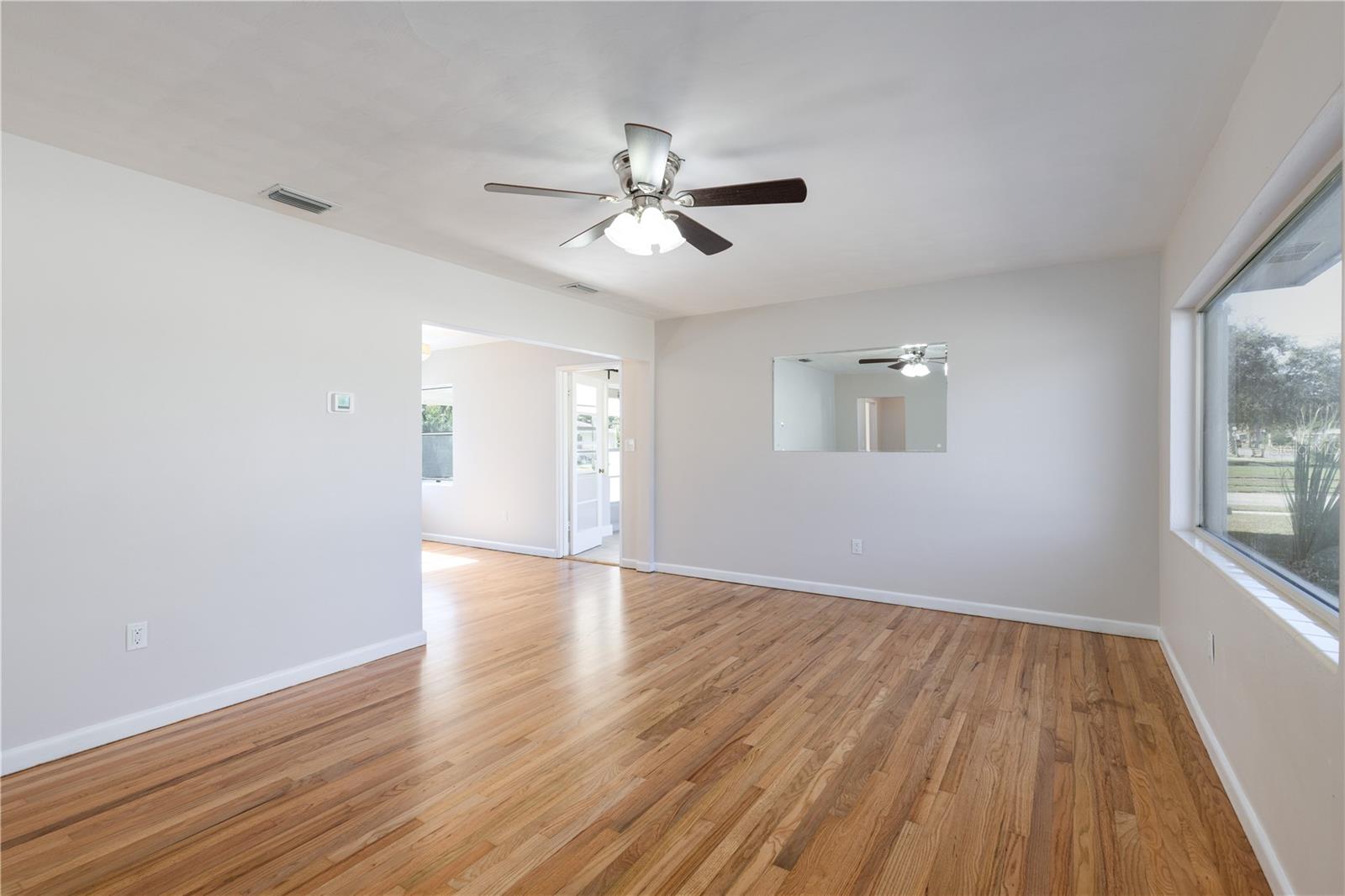 SYLVAN SHORES - Residential